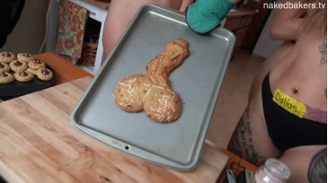 Nakedbakers 24-02-2021 Ass 