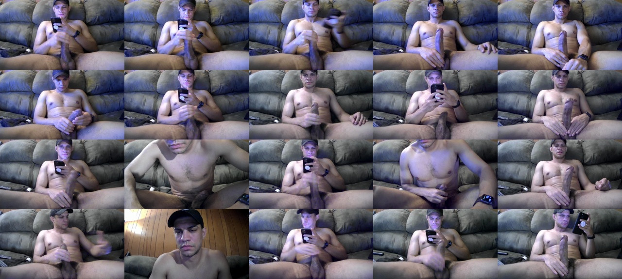 New_York_Guy518  24-02-2021 Male Nude