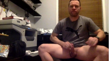 Noopydoopy  24-02-2021 video anal