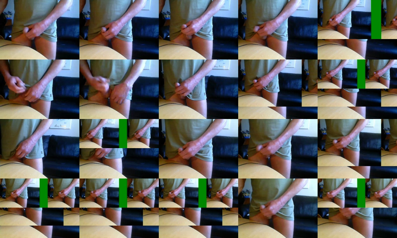 Orion7000  24-02-2021 Recorded Video Nude