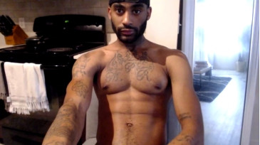 Pistolpiper  24-02-2021 video analshow