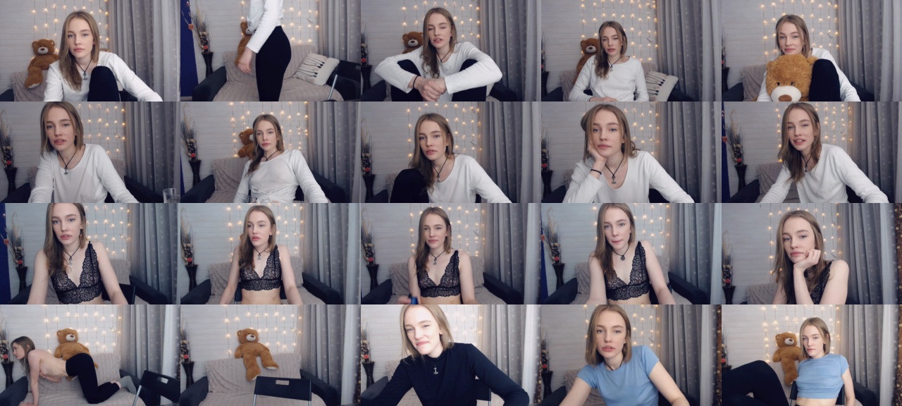 Riana_Sherchik 24-02-2021 Video 