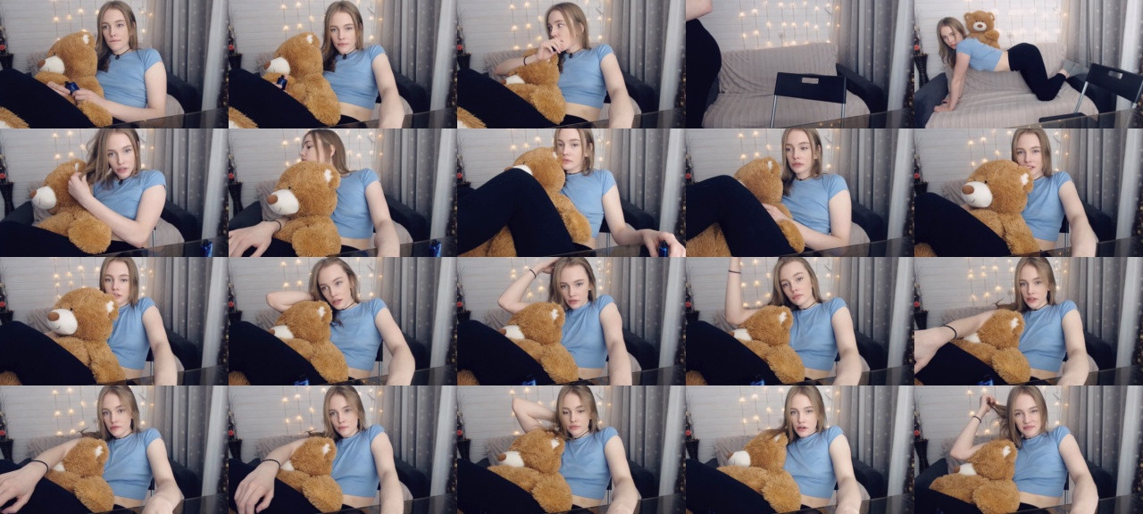 Riana_Sherchik 24-02-2021 Download 