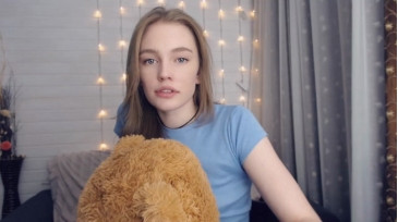Riana_Sherchik  24-02-2021 trimmed Female