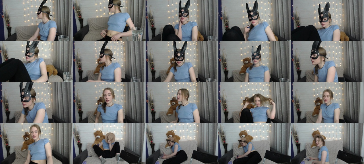 Riana_Sherchik 24-02-2021 Download 