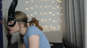 Riana_Sherchik  24-02-2021 fucking Female