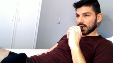 Sexfriendch  24-02-2021 Recorded Video XXX