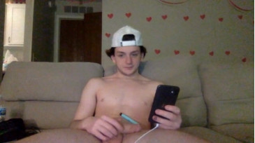 Sexylax69  24-02-2021 video nolimits