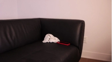 Thony_Grey  23-02-2021 video make