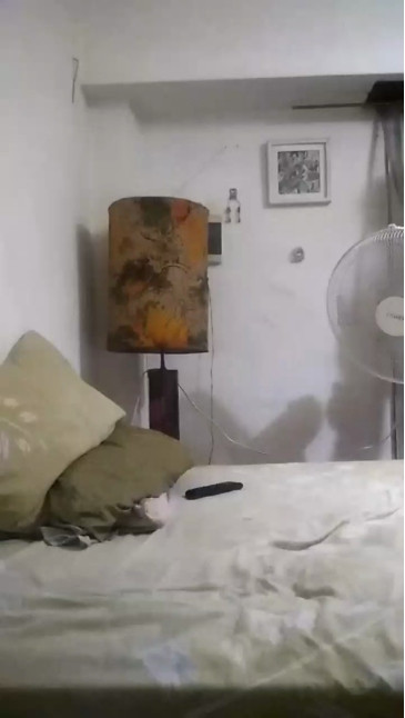 Ungringo  24-02-2021 Recorded Video Porn