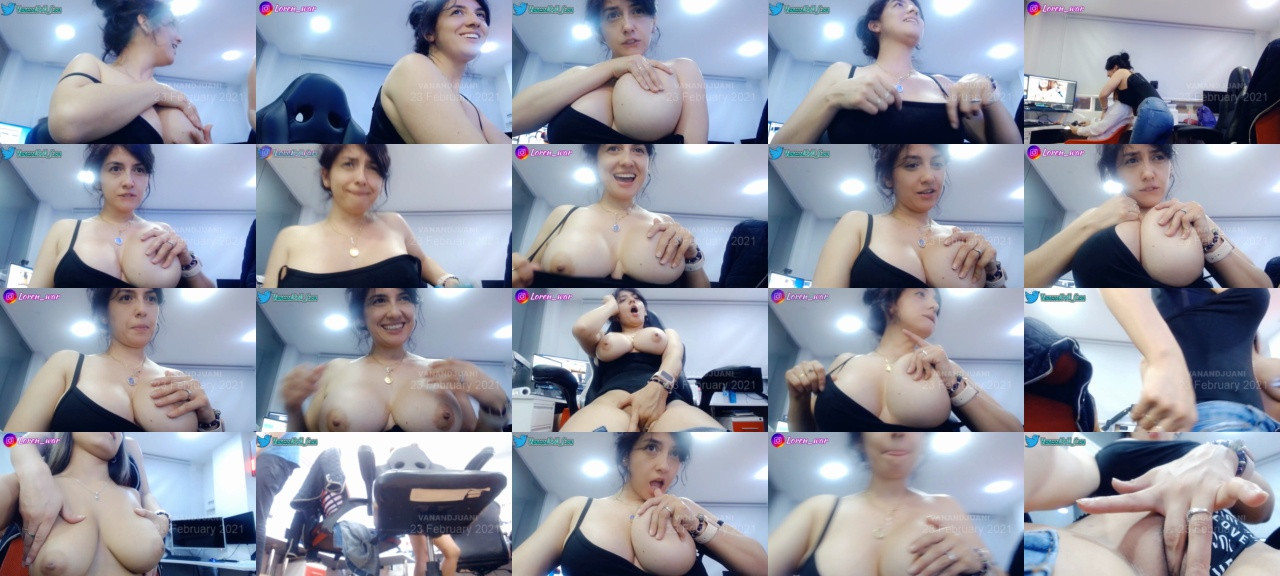 Preview