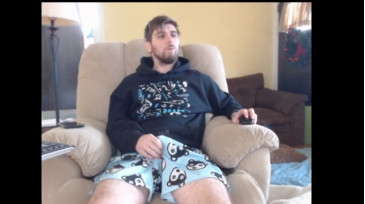 Whitemeat321  24-02-2021 video toys