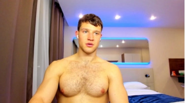 William_Mann  24-02-2021 video lips