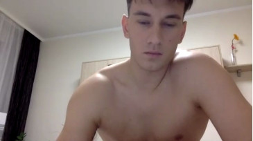 Youcan__  24-02-2021 video phone