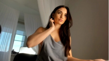 Ginaforu Porn Cam Show Stripchat 24 02 2021