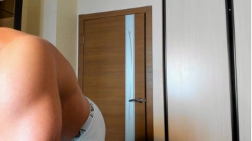 _Adam19  24-02-2021 video cutegirl