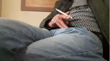asksevenmen  24-02-2021 Recorded Video Cam