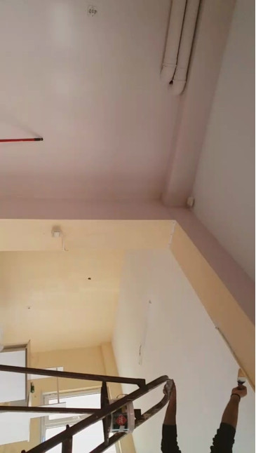 billy1727  24-02-2021 Recorded Video Topless