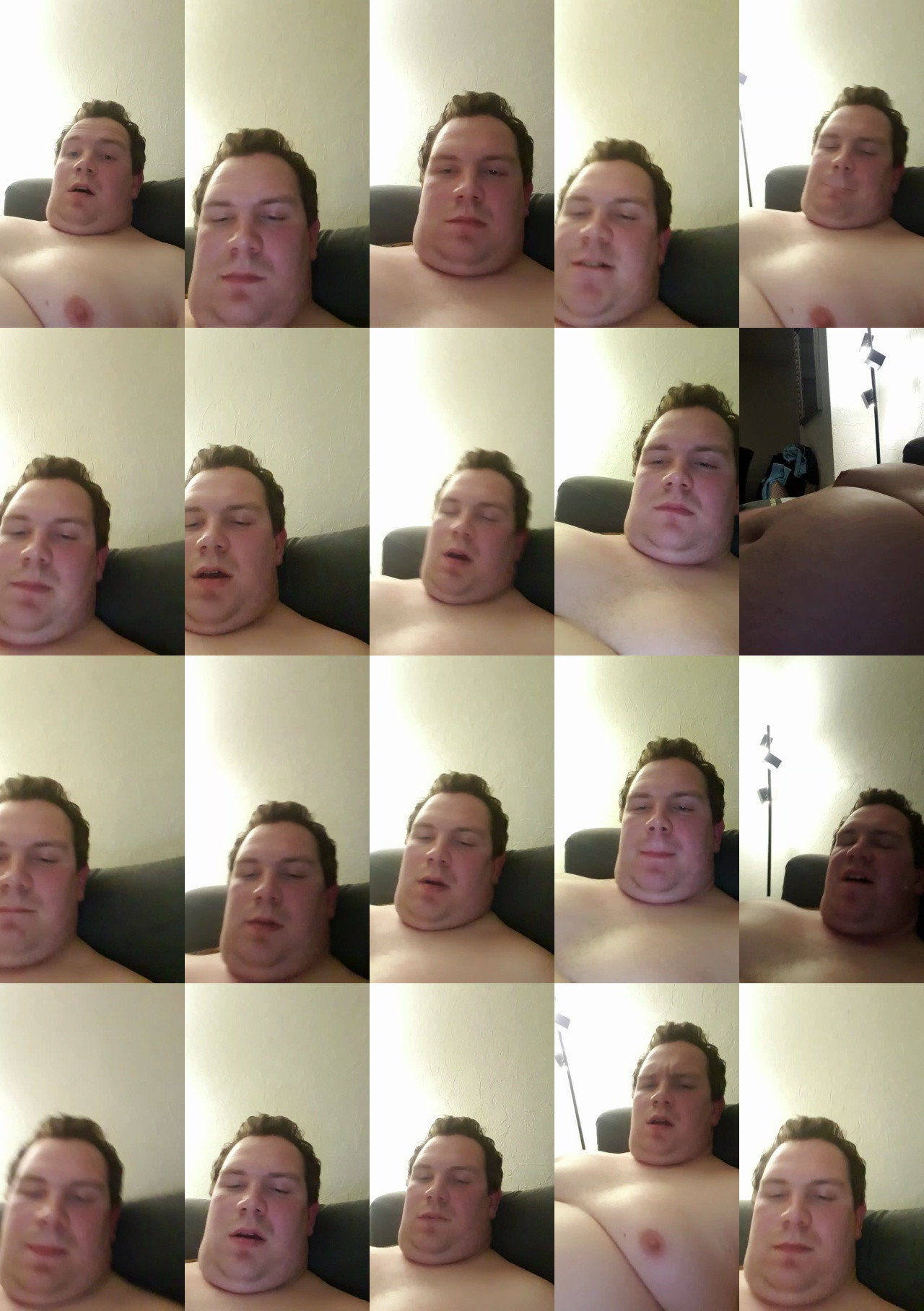 bridgeedudexxx  24-02-2021 Recorded Video Cam
