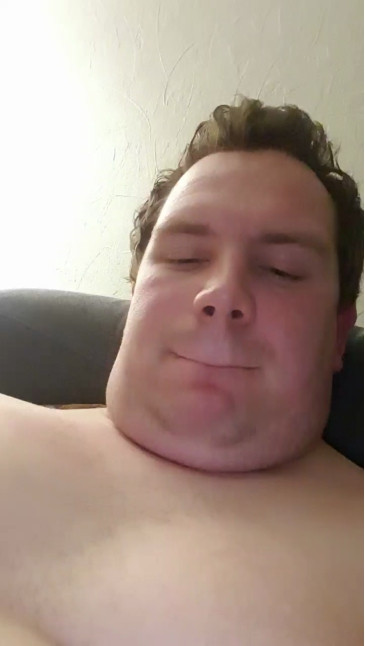 bridgeedudexxx  24-02-2021 Recorded Video Cam