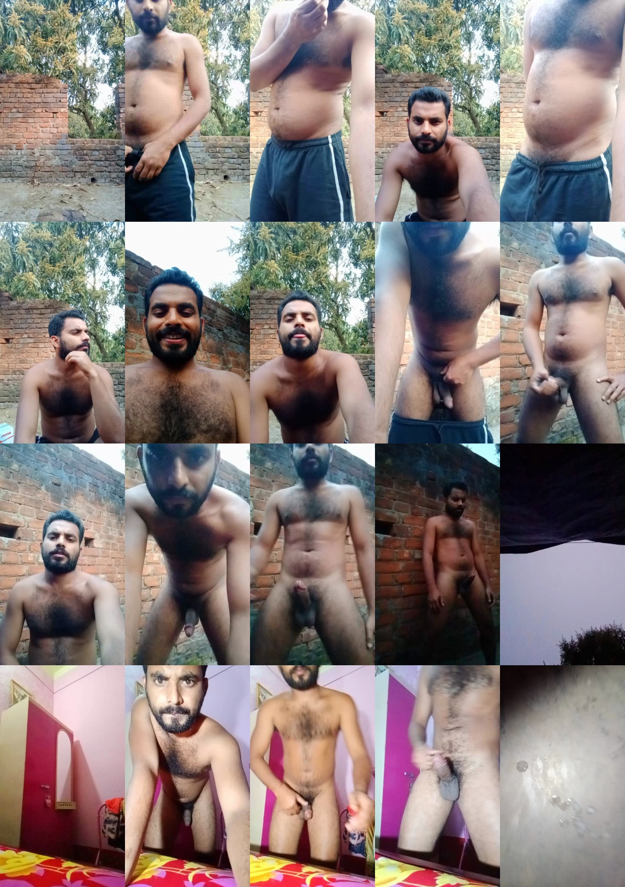 chiranjitho1  24-02-2021 Recorded Video Show