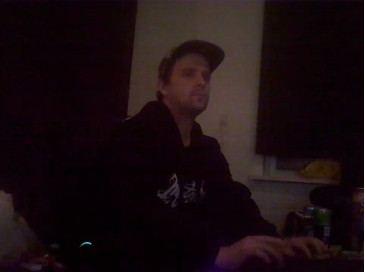 frankaustinn20  24-02-2021 Recorded Video Porn