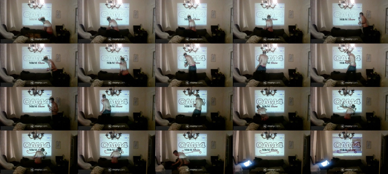 ghbxtc  24-02-2021 Recorded Video Download