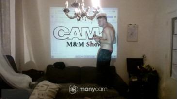 ghbxtc  24-02-2021 Recorded Video Download