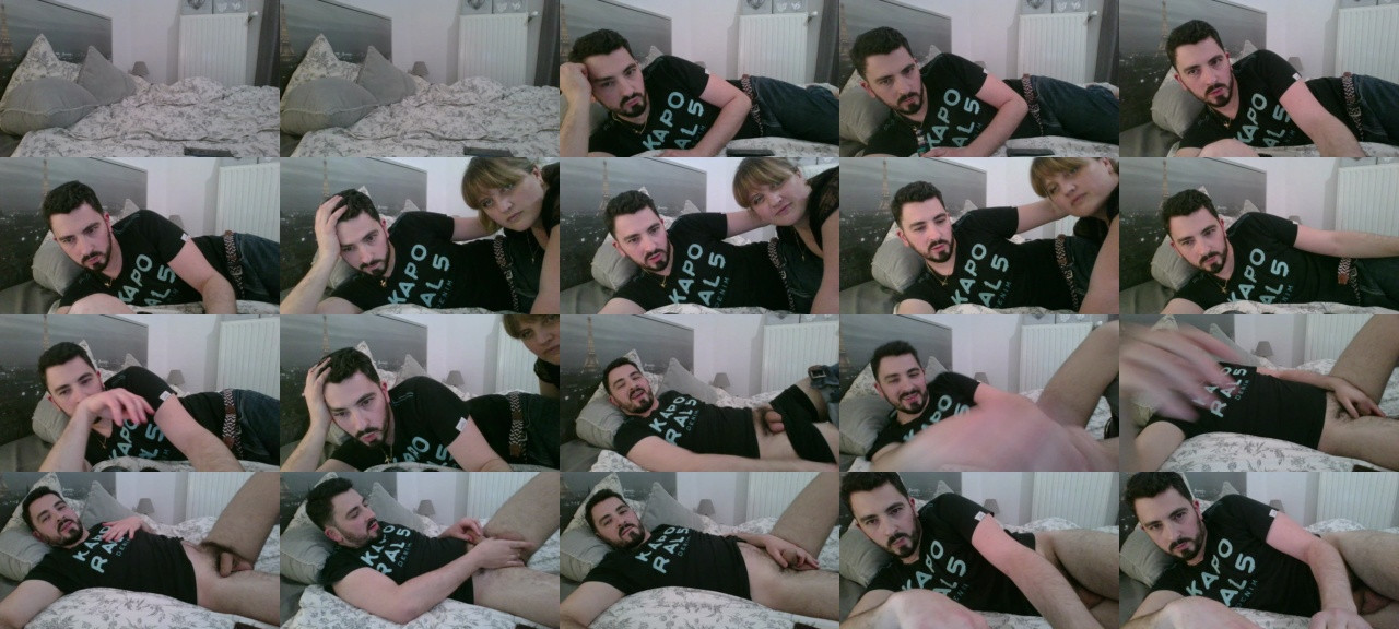 jhnormal  24-02-2021 Recorded Video Cam