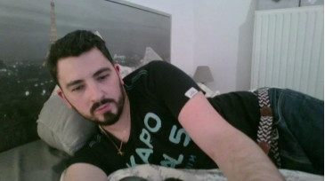 jhnormal  24-02-2021 Recorded Video Cam