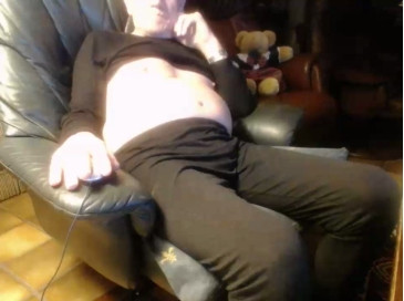 johan7_hot  23-02-2021 Recorded Video XXX