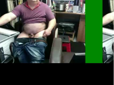 liketoshow2  24-02-2021 Recorded Video Topless