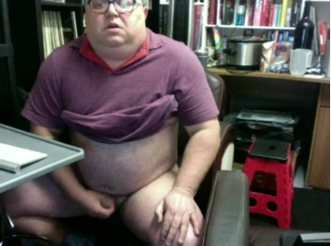 liketoshow2  24-02-2021 Recorded Video Topless