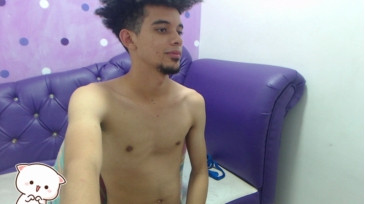 markus_nails  24-02-2021 Recorded Video Webcam