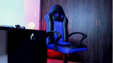 pepeluis2843  24-02-2021 Recorded Video Porn