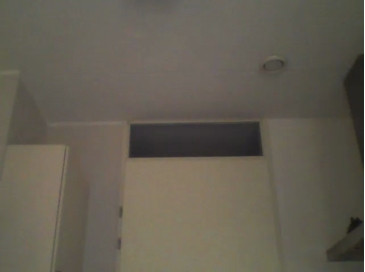 peter324  23-02-2021 Recorded Video Topless