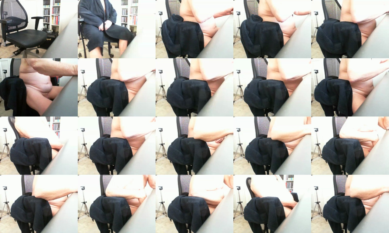peter324  24-02-2021 Recorded Video Show
