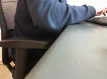peter324  24-02-2021 Recorded Video Download