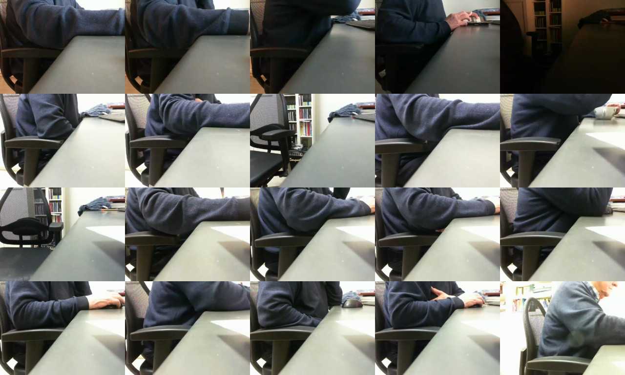peter324  24-02-2021 Recorded Video XXX