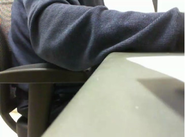 peter324  24-02-2021 Recorded Video XXX