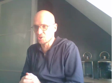 piemel19x6  24-02-2021 Recorded Video Show