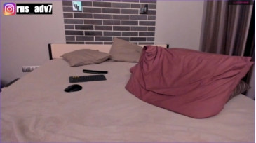 rus_adventure7  24-02-2021 Recorded Video XXX