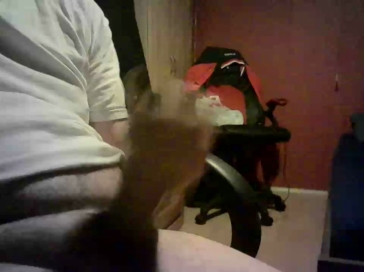 sexygeert  24-02-2021 Recorded Video Nude