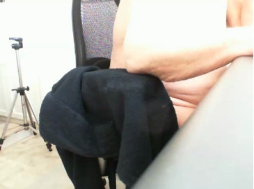 soccerboynl  24-02-2021 Recorded Video Porn