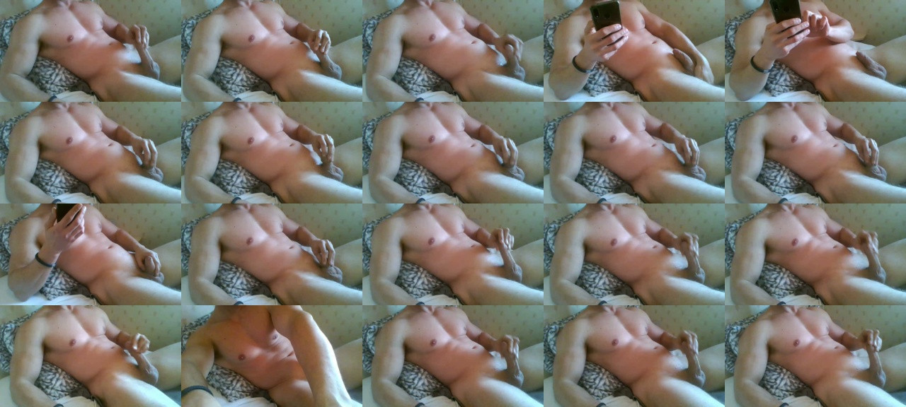 spuitfluit1  24-02-2021 Recorded Video Nude