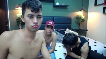 super_cum_x  24-02-2021 Recorded Video Download