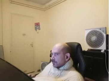 sweaterslut  24-02-2021 Recorded Video Download