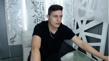 the_tamer_  24-02-2021 Recorded Video Porn