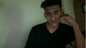 xAXELLx  24-02-2021 Recorded Video Naked