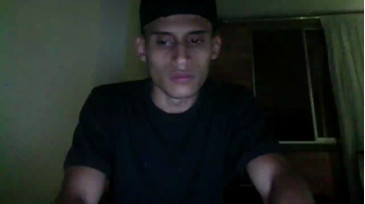 xAXELLx  24-02-2021 Recorded Video Webcam